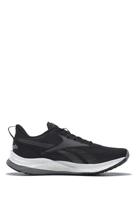 کفش اسپورت مردانه Reebok FLOATRIDE ENERGY SYMMETRO